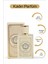 Soel K72 Kadın Parfüm 50 ml Edp 2