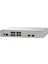 WS-C3560CX-12PC-S Layer3 12 Port Poe+ 10/100/1000 Gigabit Port 2 Sfp&2ge Uplinks- Data Ip Base Resmi Distribütör Garantili Orijinal Sıfır Ürün 1