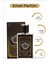 Soel E75 Erkek Parfüm 50 ml Edp 2
