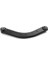 Arka Denge Kolu Salıncak Vectra C 03 Fiat Croma 05 Saab 9.3 1.9 Tid 04 15 1