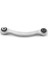 Denge Kolu Arka Sol Ust Mercedes C219 W211 S211 R230 1