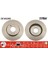 Ön Fren Aynası Adet Antara 2.4-3.2 V6-2.0cdtı 06 Captıva 2.4-3.2-2.0d 06 296X29X5DLXHAVALI 1