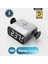 Darwin Saat Radyo Bluetooth Hoparlör 2