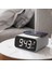 Darwin Saat Radyo Bluetooth Hoparlör 3