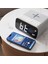 Darwin Saat Radyo Bluetooth Hoparlör 4