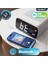 Darwin Saat Radyo Bluetooth Hoparlör 6