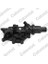 Termostat 83 C Lgn Iı-Mgn Iı-Clıo Iıı 1.6 16V 1