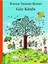 Kuraldışı Yayıncılık Kış -Güz-Kitabı 2 Li Set EBAT:26X34 / Okul Öncesi Çocuk Kitapları 0-6 Yaş Gurub 2