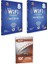 Fi 2026 8. Sınıf Matematik+Fen Bilimleri Wifi Soru Bankası Set+Anla Kazan Paragraf 1