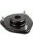 Amortisör Takozu Ön Volvo S40 1.6 1.8 1.8i 1.9t4 1.9dı 2.0 2.0t 2.0t4 98-04 V40 98-04 1
