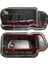 Yağ Karteri Peugeot 206-207-307 Cıtroen C2-C3-C4 1.4 -Bıpper 1.4 08- 1