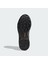 TERREX IH1098 Terrex Skychaser GORE-TEX Hiking Shoes 5