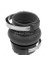 Turbo Hortumu Silikon Cıtroen C2 1.6 Hdı 1