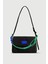 Groode Bag Siyah 1