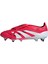 Performance ID8941 Predator Elite Fold-Over Tongue Soft Ground Boots 2