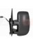 Dış Dikiz Aynası Elektrikli Isıtmalı Sol Master-Movano 03-10 1