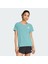 Performance JV7172 Adizero Running Tee 1