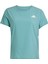 Performance JV7172 Adizero Running Tee 5