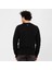 Simple Erkek SweatShirt 12