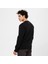 Simple Erkek SweatShirt 13