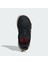 Terrex JS0731 Terrex Boat Kids Ayakkabı 3