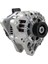 Alternatör 14V 90AH BIPPER-NEMO-P206-PARTNER-PARTNER TEPEE-BERLINGO-XSARA-C15-JUMPY 1