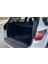 2016 Ford Kuga 3D Kauçuk Bagaj Havuzu 2
