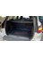 2016 Ford Kuga 3D Kauçuk Bagaj Havuzu 3
