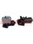 Yağ Soğutucu Komple A6 11-18 2.0 Tdı Cglc-Cgld-Cgle-Cmgb 1