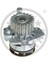 Devirdaim Crafter-T6-A3-Jetta-Caddy-Polo-Passat 1.2-1.6-2.0 Tdı Cayb/c/d-Caab/c-Ckub-Cffb-Cfwa-Caga 1
