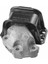 Motor Takozu Cıtroen C4 04 11 Peugeot P307 01 07 1.4-1.6 Hdı 1