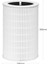 Xiaomi Smart Air Purifier Elite Uyumlu RFID Çipli HEPA + Karbon Filtre 2