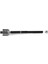 Rot Kolu 4-Matic Mercedes W204 S204 W212 S212 X204 W221 W222 C216 1