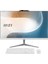 Modern AM242 12M-1692XTRM12 Intel Core I5 1235U 64GB 1tb SSD Freedos 23.8" Fhd All In One Bilgisayar 1