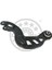 Denge Kolu Arka Ust Mercedes W176 W246 C117 X117 X156 1