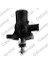 Termostat Astra J 10 15 Mokka 12 Insıgnıa A 08 17 Zafıra C 11 1.6 A16-B16XER A18XER A16LET A16XER A18XER 105C 1