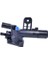 Termostat Komple 83C Mgn Iıı-Fluence-Clıo Iıı-Scenıc Iıı 2010 1