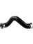 Turbosarj Hortumu Sol Mercedes W204 S204 C204 W212 C207 A207 1