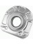 Ön Amortisör Rulmanı Bilyası Volvo S60 00-10 S80 00-06 V70 00-07 XC70 00-07 XC90 02-14 1
