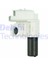 Eksantrik Devir Sensörü PARTNER-BERLINGO-P206-P207-P306-P307-P308-P508-C3-C4-C5 Focus 3-Fıesta C-Max Bmax-Kuga Mondeo Transıt Tourneo 1.4-1.6-2.0 Hdı L550 L359 R.r Evoque L538 Jaguar Xf I X250 1