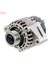 Alternatör 14V 120A Vectra C-Zafıra B-Sıgnum 1.9 Cdtı-Astra H 1.3-1.9cdtı-Combo 1.3 Cdtı 04 1