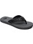 Quiksilver Carver Squish Erkek Terlik AQYL100886 1