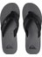 Quiksilver Carver Squish Erkek Terlik AQYL100886 3