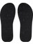 Quiksilver Carver Squish Erkek Terlik AQYL100886 4