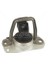 Sanzuman Takozu Sag Trafıc Iı 01 06 Vıvaro A 01 06 1.9dcı 2.0 F4R 2.0dcı 1