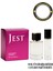 no:46 Edp For Women 1