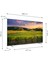 85QG5S14 85" 216 Ekran Uydu Alıcılı 4K Ultra HD Google QLED TV 2