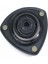 Amortısor Takozu Freelander I L314 1