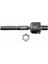 Rot Mili Ince Diş Sol-Sağ Volvo S60 00-10 S80 98-06 V70 00-07 XC70 02-07 XC90 02 05 14 146 mm 1