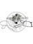 Devırdaım Pompası Mercedes M112 W203 W210 W211 W163 W220 1